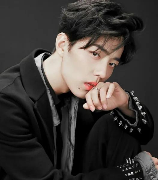 吃瓜娱乐圈肖战尤长靖  第3张