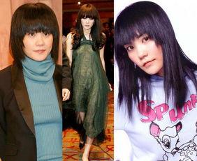 锅盖头在线观看,在线重温经典，重温热血青春  第3张